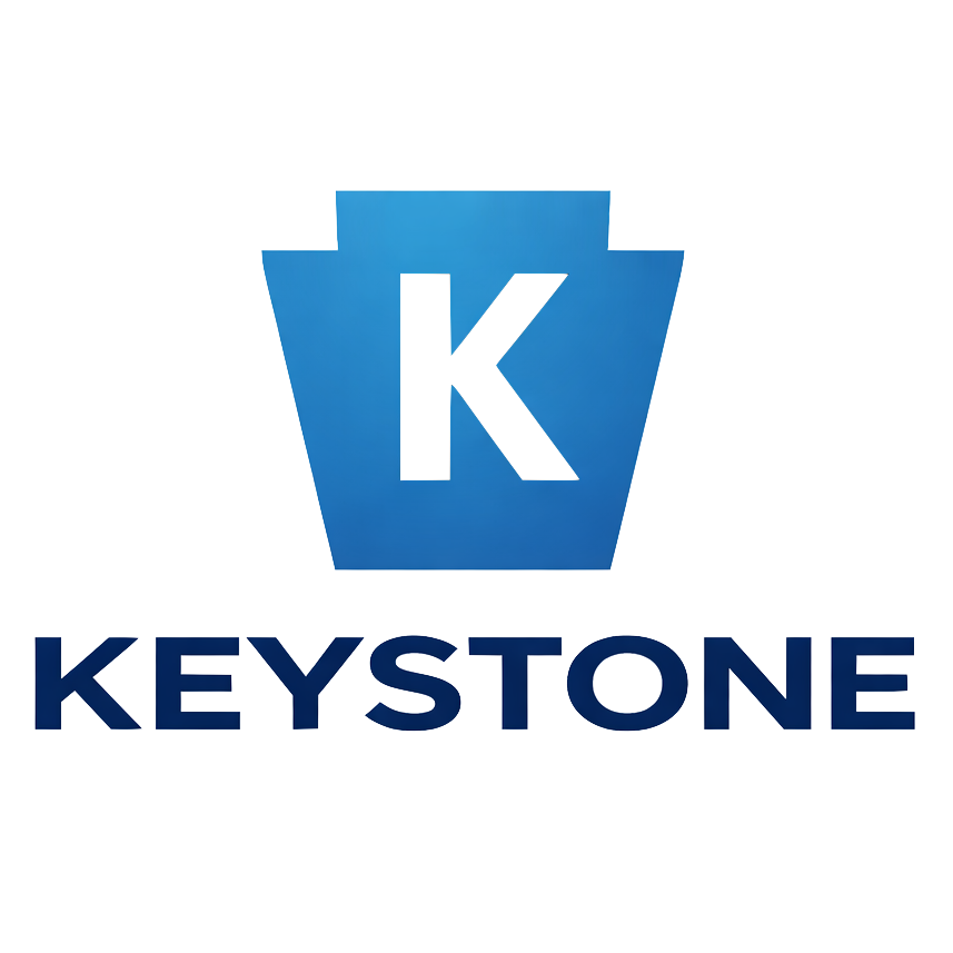 Keystone